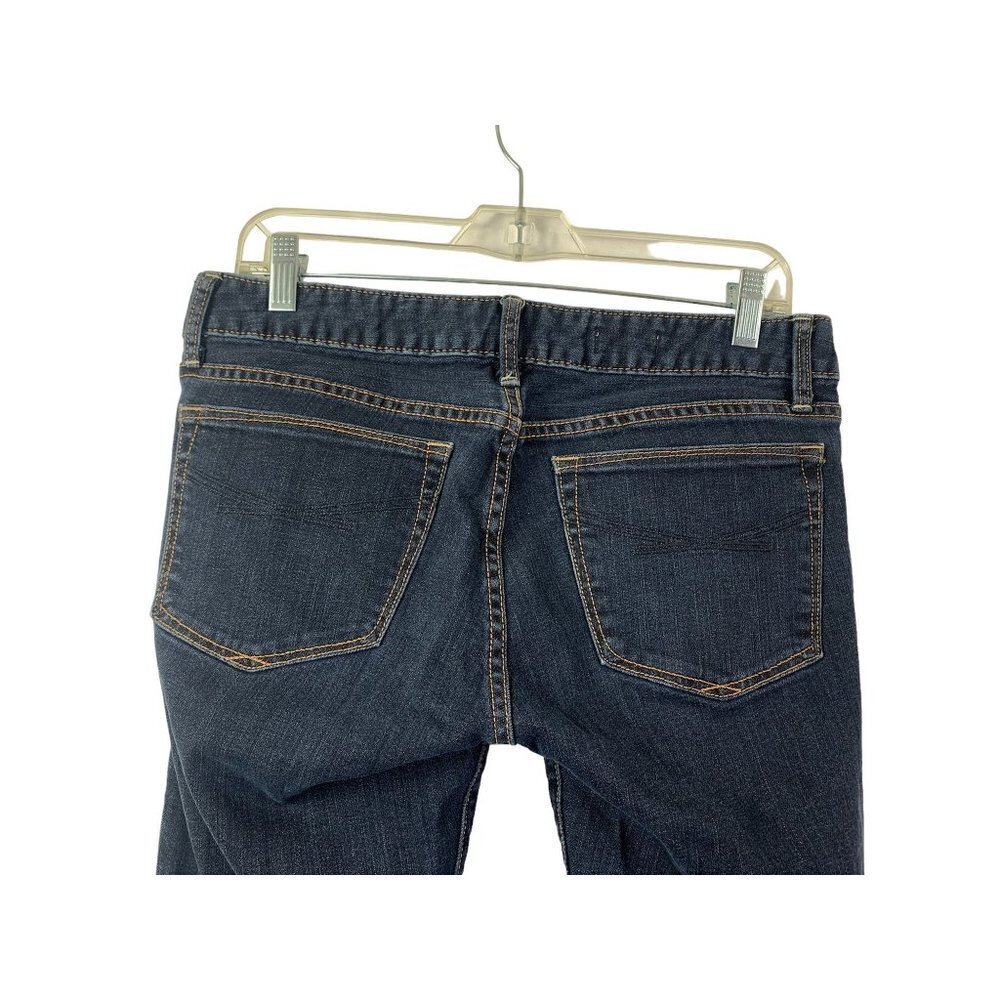 Gap Women's Always Skinny Jeans - Picture 3 of 7